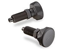 PMT.110-Trzpienie ustalające